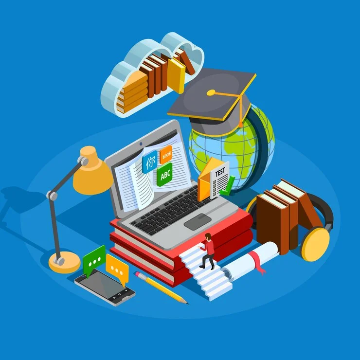 School Management System